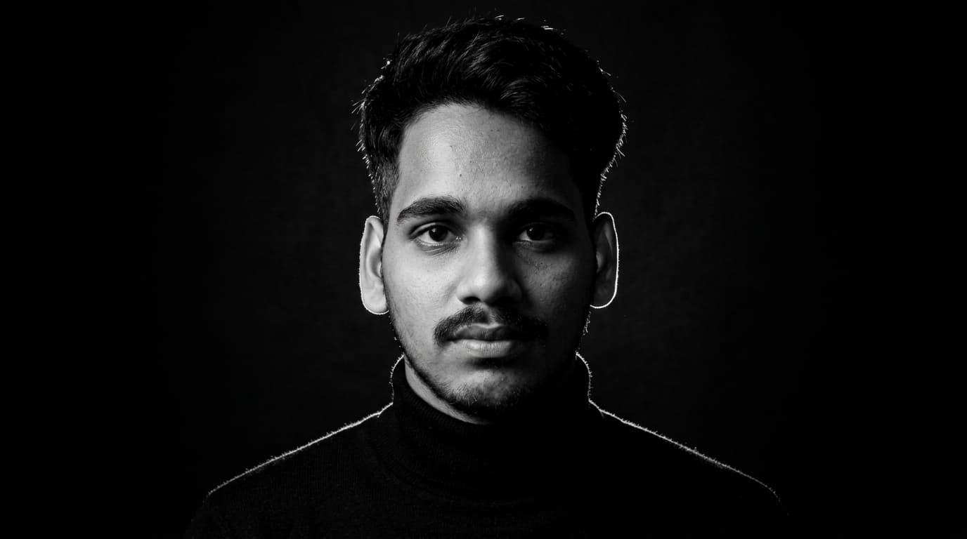 Sai Prabath